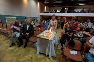 Praznik krompirja – Krompirjevo 2018 10